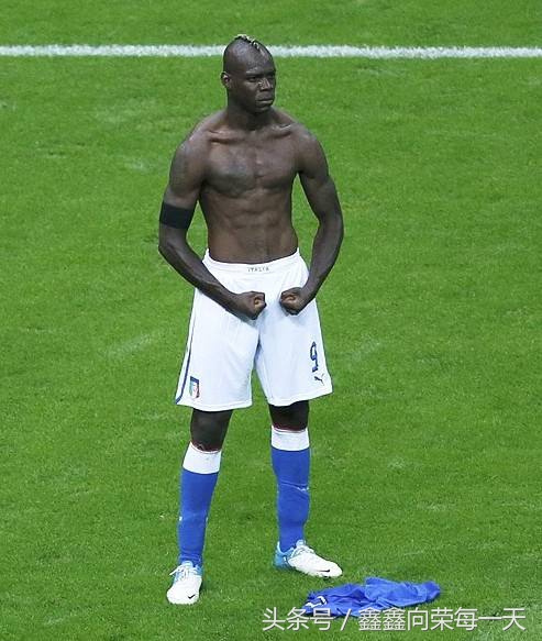 十大经典球星绰号,世界足坛100大球星排名