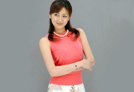 彭博亿万富翁全球排行榜,彭博亿万富翁最新