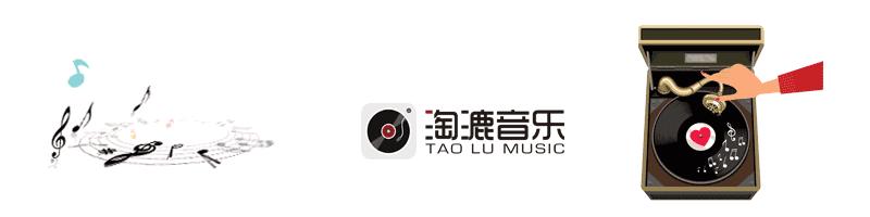 李宇春我就是艺人张国立,李宇春我就是艺人绿色毛衣