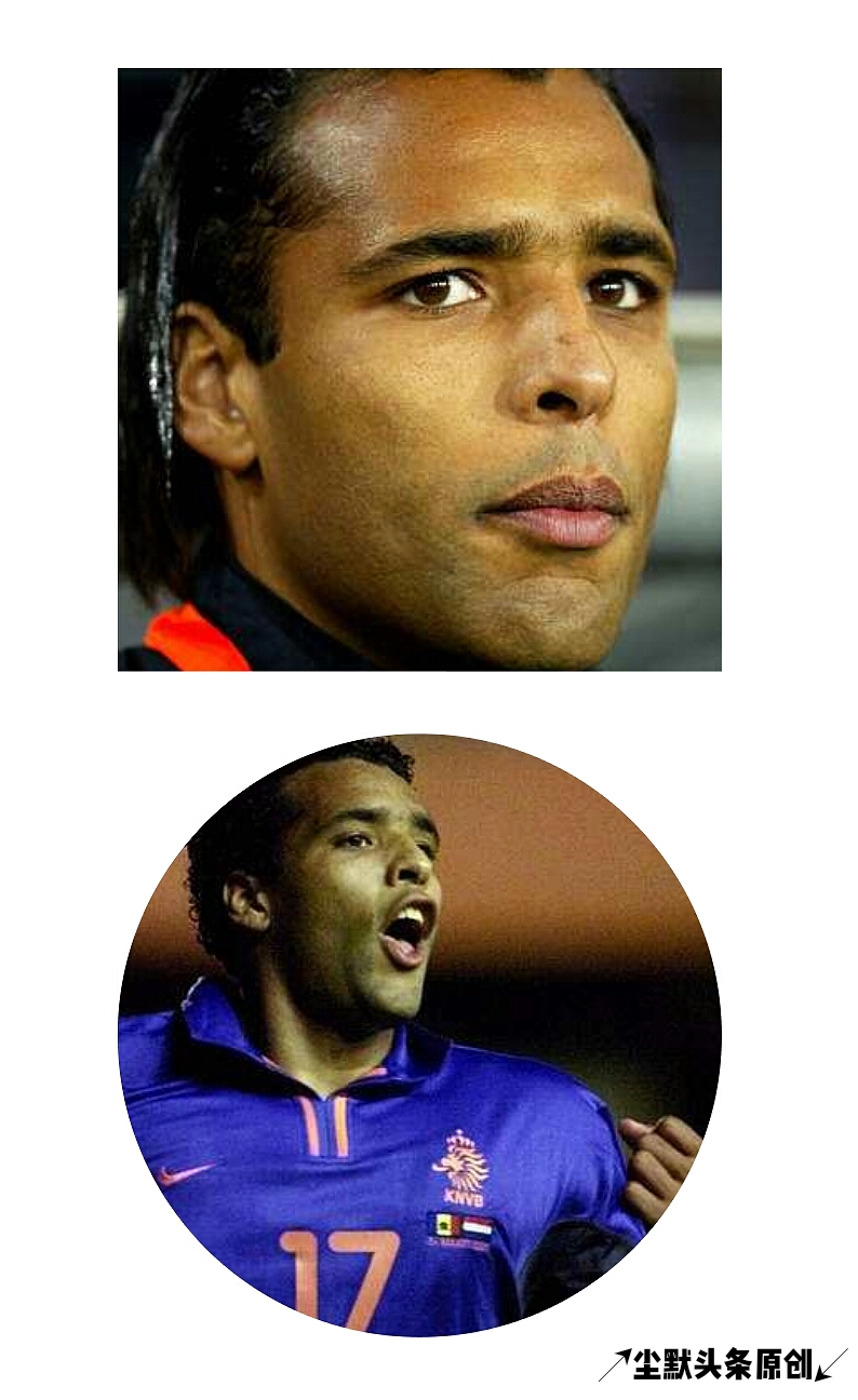 鑼冨ぇ灏嗗啗鍦ㄤ腑鍥借冻鍧涚殑鍦颁綅,鑽峰叞瓒崇悆鑼冨ぇ灏嗗啗