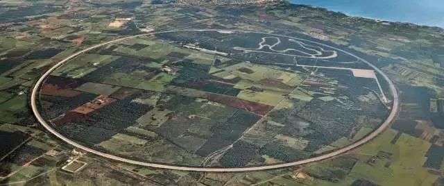 摩托轮胎尺寸推荐,摩托车轮胎载重指数和速度级别