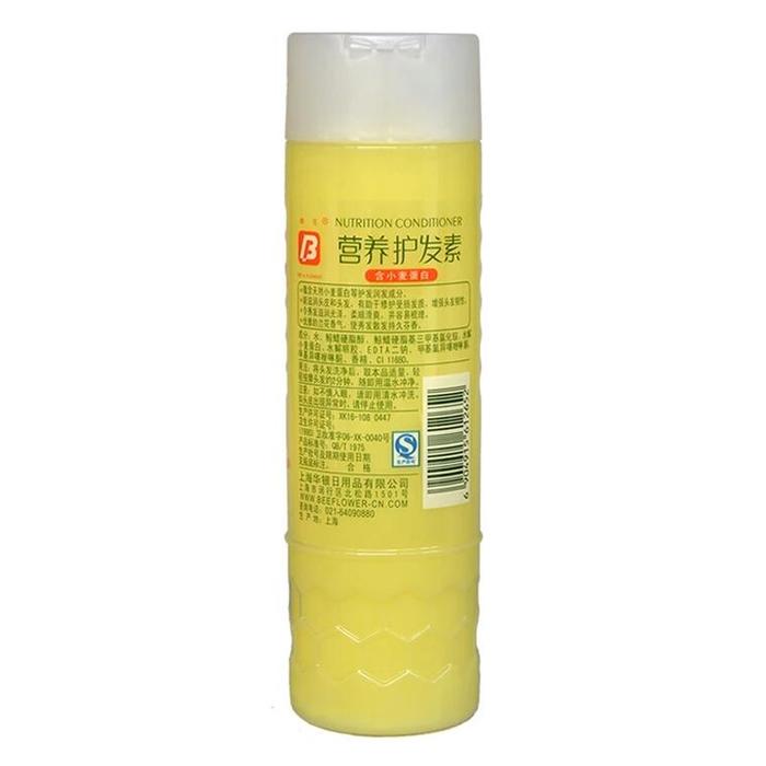 百元以下护肤品有哪些,百元内能买到哪些好用的护肤品呢