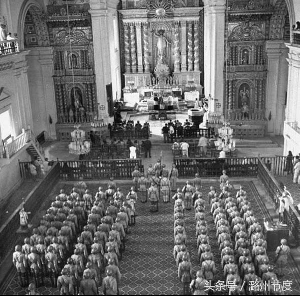 印度可以打败哪几个国家,印度能打败以色列吗