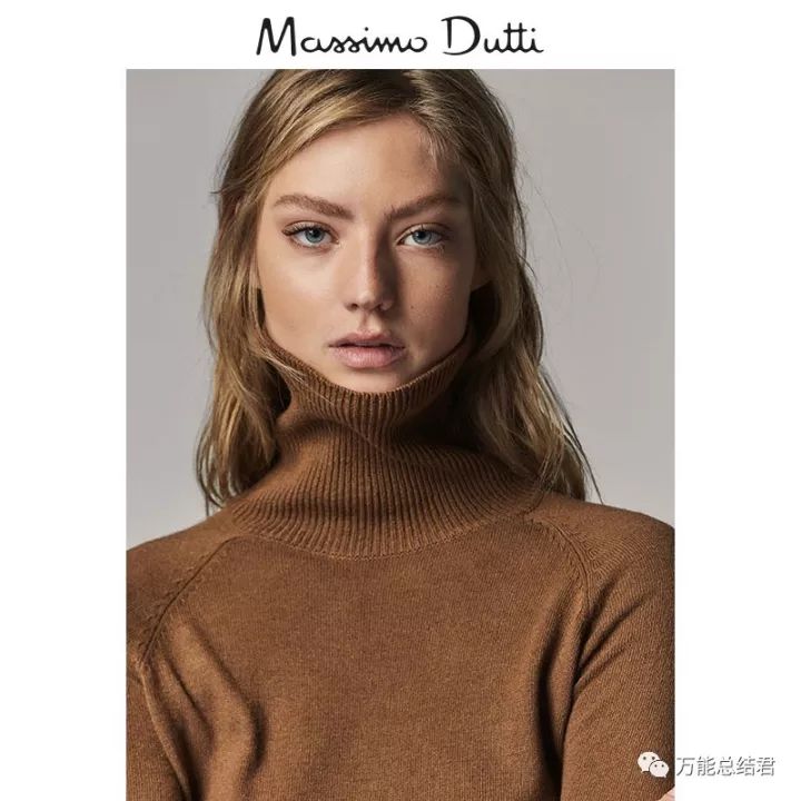 终于等到你双11开箱视频,开箱双十一