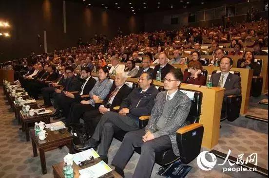 11月28日早安,早安新闻汇总