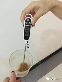 女子食道裂开竟是因为“趁热吃”？