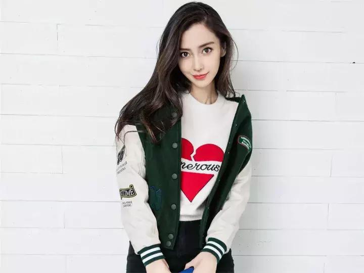 怎样使用snapseed把人修瘦,如何用snapseed修证件照