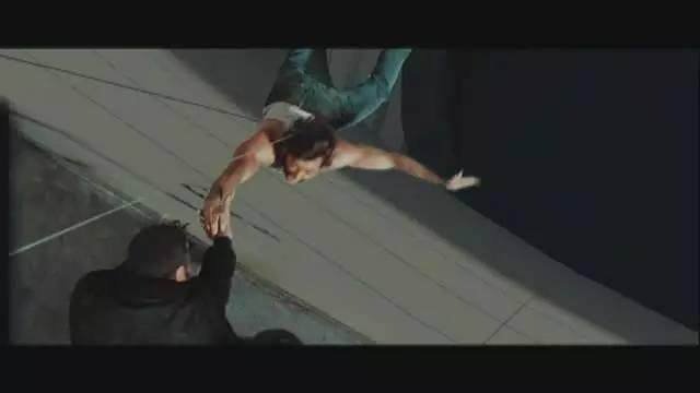 《复仇者联盟3》全片提前泄漏！差点以为是《银河护卫队3》