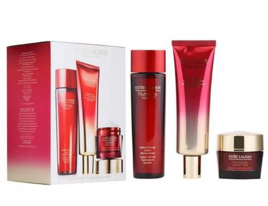 日本化妆品免税店价格表,日上免税店大牌化妆品在哪