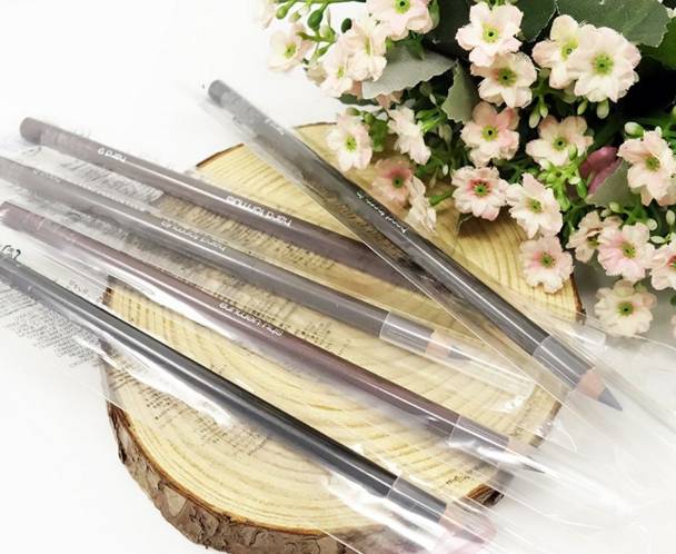 日本化妆品免税店价格表,日上免税店大牌化妆品在哪