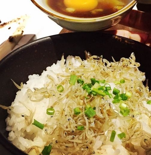 南京深夜食堂日本料理,深夜食堂日式料理