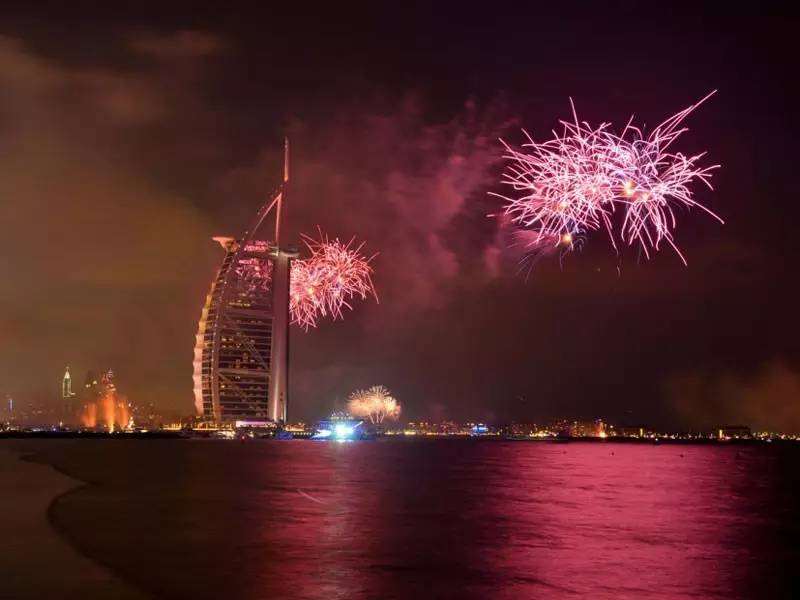 世界上最贵的比赛奖金,全世界最贵的一场速度比赛