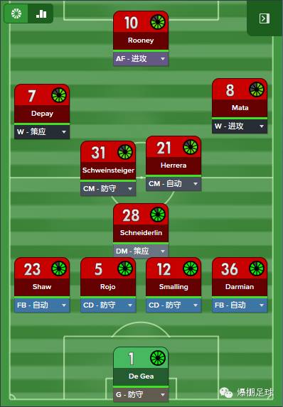 fm2016绾藉崱鏂皵,fm2016
