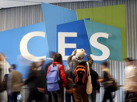 每日e报|天猫、CES独家合作中兴完成高层调整