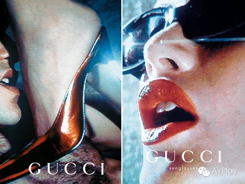 时尚女魔头｜除了安娜，你一定要认识这位！