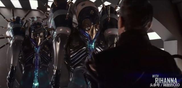 宝强说出自己的心酸史,宝强回归是哪一集