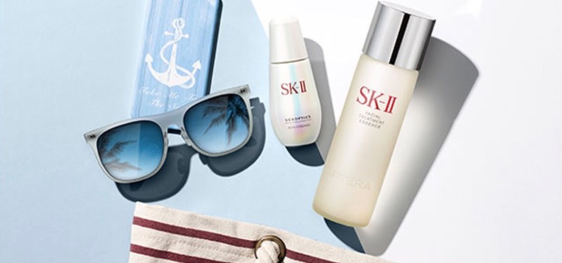 skii全集,skii全套视频