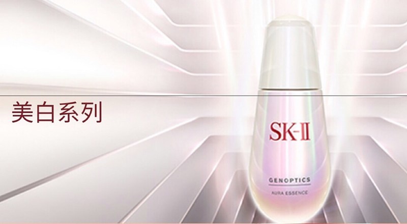 skii全集,skii全套视频