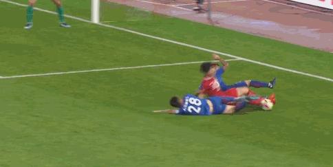 上海申花4次足协杯冠军,上海申花夜空中最亮的星