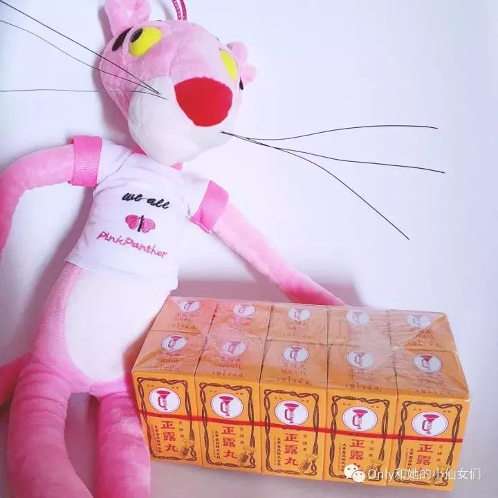 泰国实用手信,泰国手信礼物