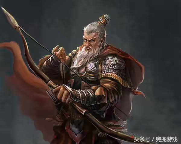 王者荣耀五黑系列昵称,王者荣耀五黑嘲讽头像