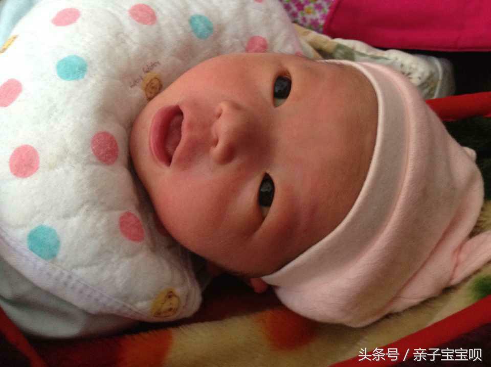 孕妇羊水栓塞失血8000,生孩子突发羊水栓塞会花很多钱吗