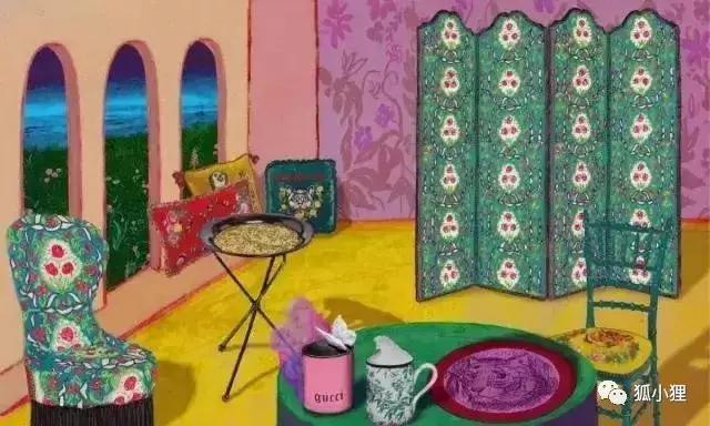 冷门而又好做的生意,十大冷门经典生意