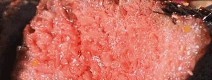 西安特别好吃的牛排餐厅,西安最有逼格的西餐厅