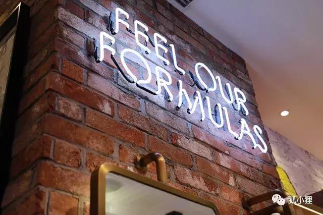 冷门而又好做的生意,十大冷门经典生意