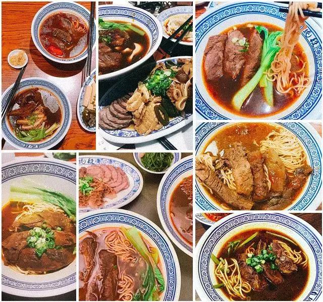 上海日月光购物中心新闻,魔都20个超大地标开业