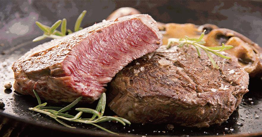 上海日月光购物中心新闻,魔都20个超大地标开业