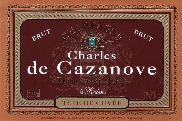 世界十大顶级香槟,世界十大香槟俱乐部