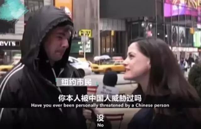 歪果仁看中国情侣用功夫打架,歪果仁听说中国人都会功夫