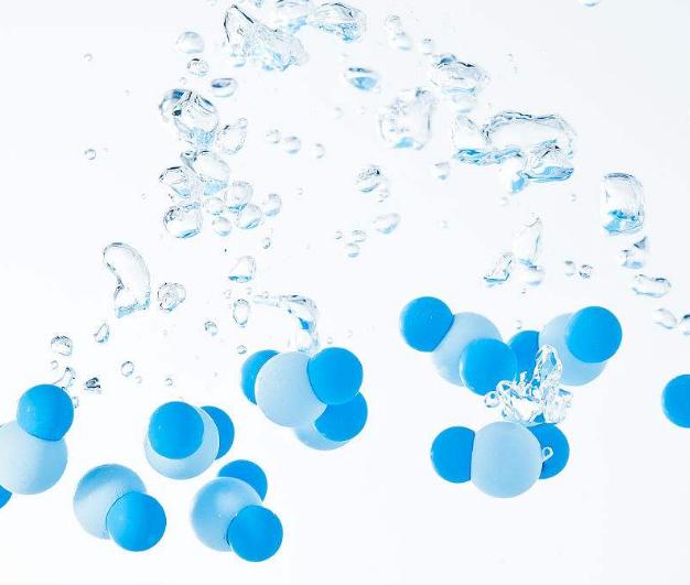 化学基本概念分子,化学基础知识原子分子