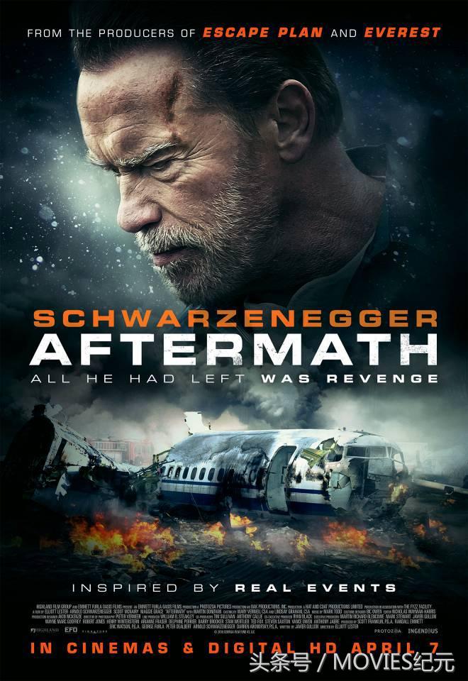 片荒？不存在的12月即将上映的大片你最期待哪一部？