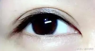 纹绣中最容易遇到的问题，千万不能忽视哦