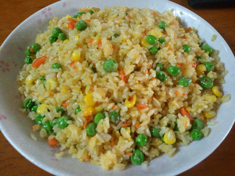 我是怎么学会刷碗的,怎样学会用手机刷机