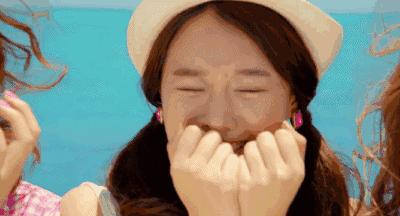 20款精华推荐,20整套护肤品推荐