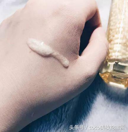 20款精华推荐,20整套护肤品推荐