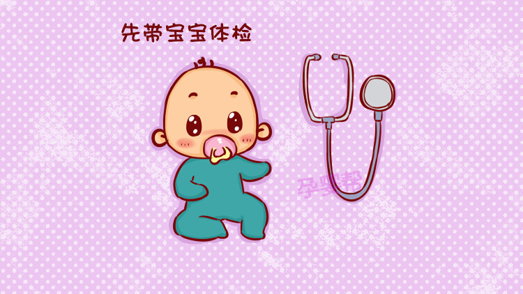 两个月断奶跟六个月断奶哪个受罪,宝宝多大适合断奶怎么断奶