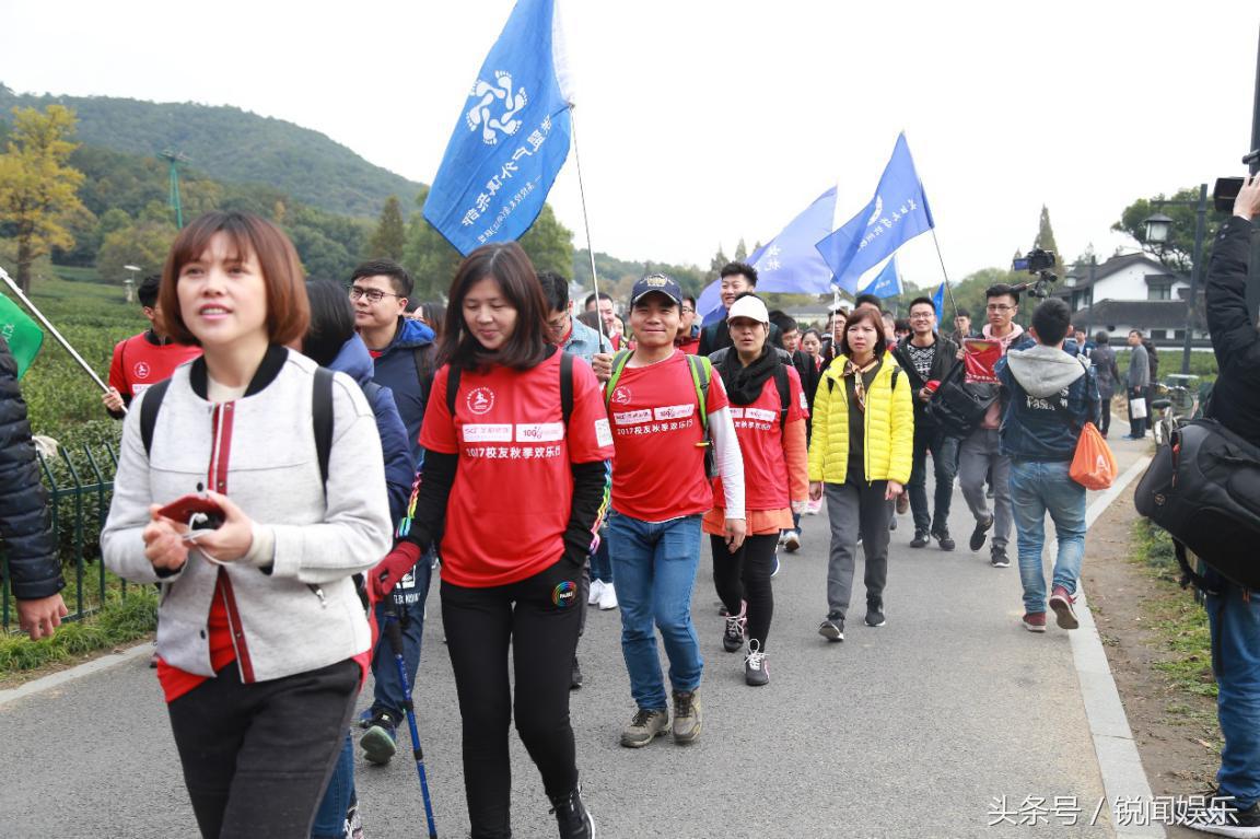 中国高校浙江校友会联盟,全国高校联盟校友会