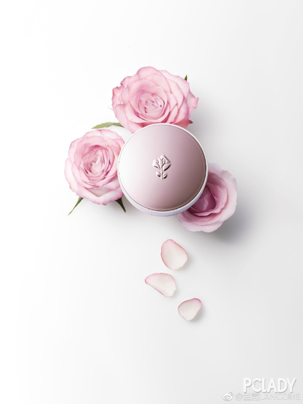 比较好用的气垫大牌气垫,气垫推荐公认好用第一名bb霜