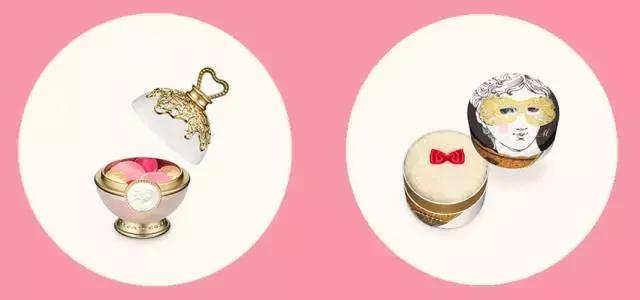 抛弃那些超级美的官方宣传图，圣诞限量还值不值得买？