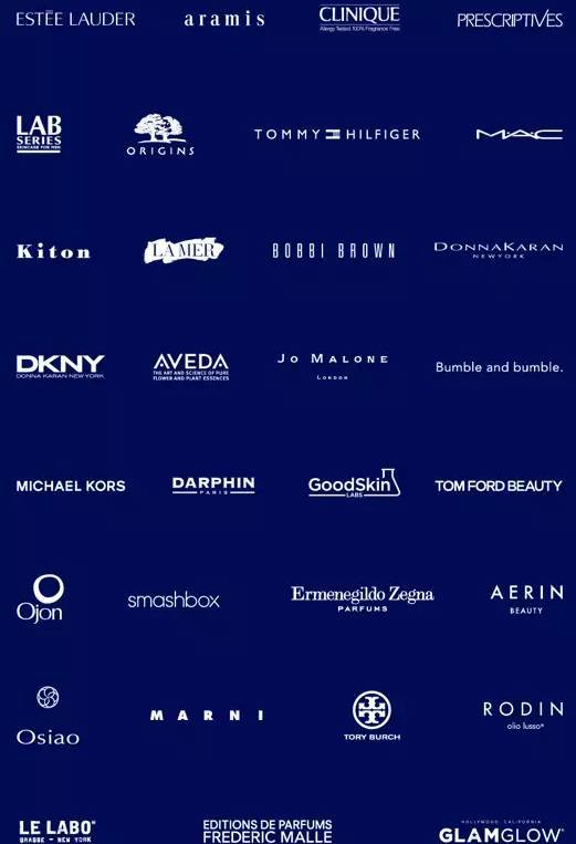 sk2和cpb哪个更好用,每天用sk2