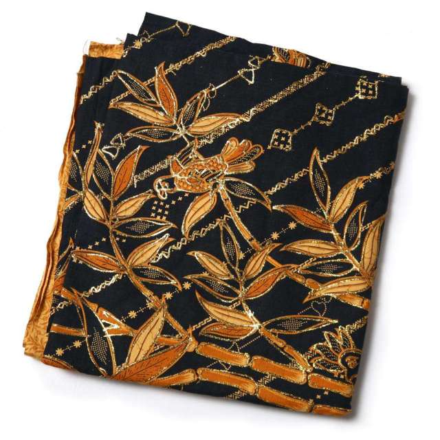 巴厘岛适合带什么特产回来,去巴厘岛带什么土特产