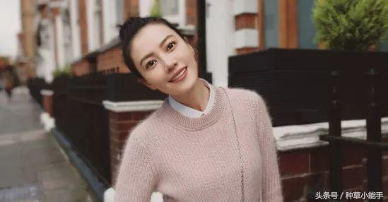 适合秋冬的口红色平价推荐,最适合冬季的口红色号