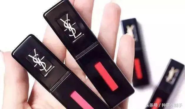 适合秋冬的口红色平价推荐,最适合冬季的口红色号