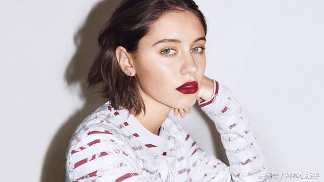 适合秋冬的口红色平价推荐,最适合冬季的口红色号
