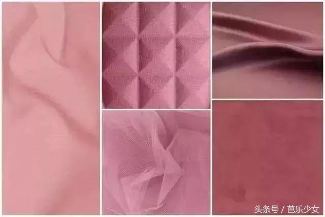 今年流行什么口红色号好看,最新流行口红色号推荐