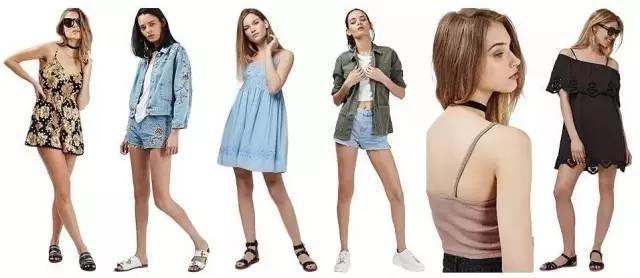 男装品牌推荐年轻人,年轻人休闲裤推荐品牌